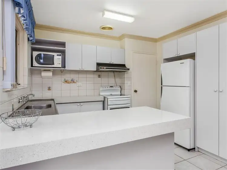 Fourth view of Homely house listing, 14 Lintott Way, Spearwood WA 6163