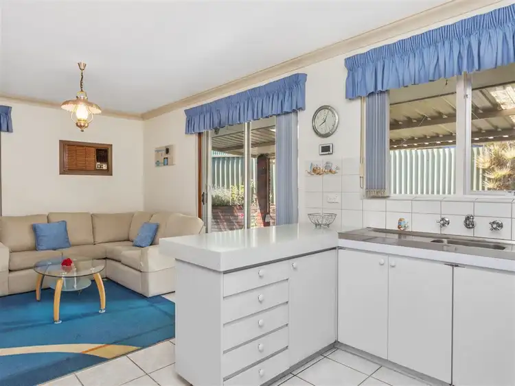 Fifth view of Homely house listing, 14 Lintott Way, Spearwood WA 6163