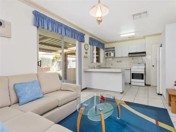 Sixth view of Homely house listing, 14 Lintott Way, Spearwood WA 6163