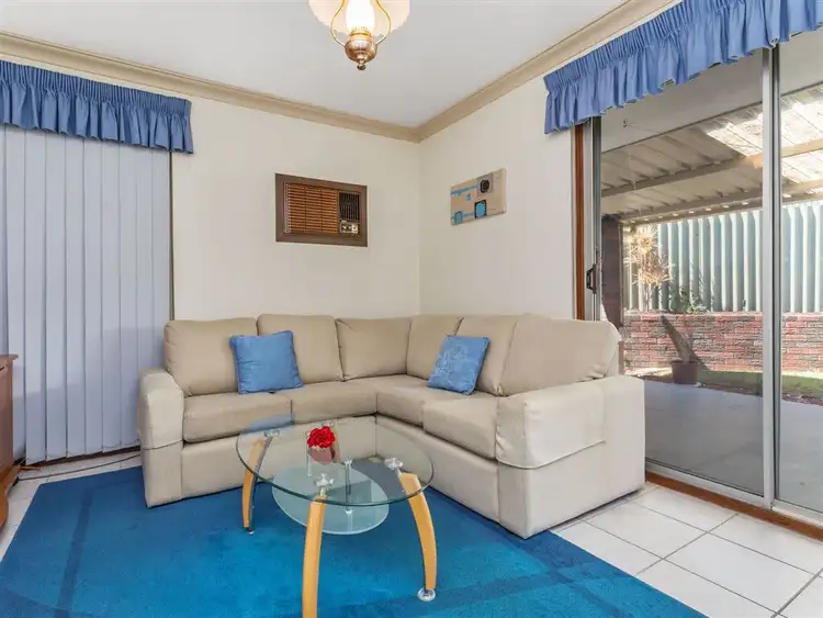Seventh view of Homely house listing, 14 Lintott Way, Spearwood WA 6163
