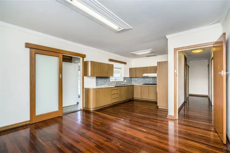Fifth view of Homely house listing, 5 Graham Street, Spearwood WA 6163