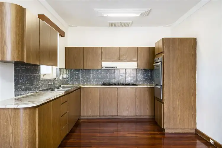Sixth view of Homely house listing, 5 Graham Street, Spearwood WA 6163