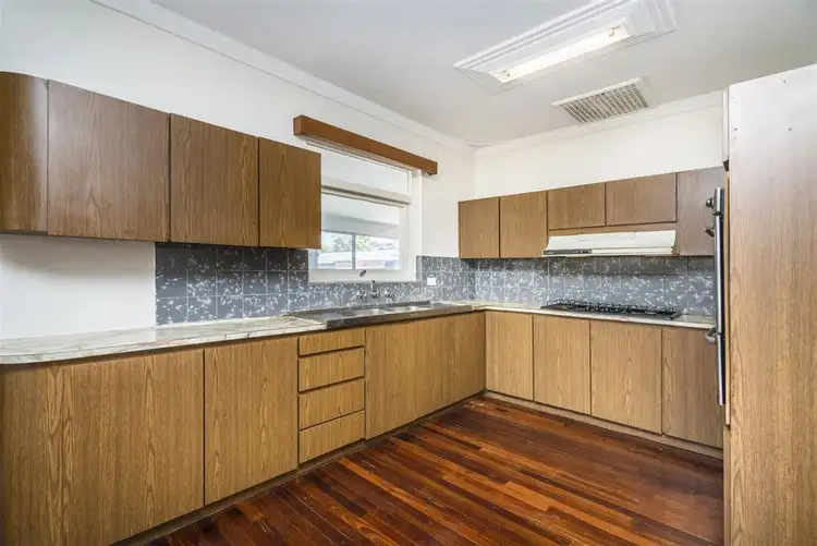 Seventh view of Homely house listing, 5 Graham Street, Spearwood WA 6163
