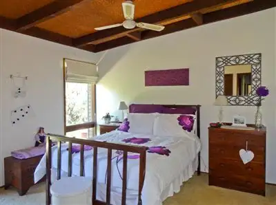 Fifth view of Homely house listing, 11 Simpson Street, Oxley VIC