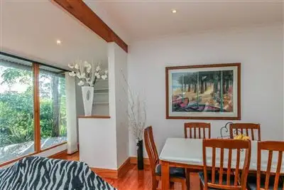 Sixth view of Homely house listing, 1 Rugby Street, Pasadena SA