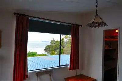 Fifth view of Homely house listing, 753 Primrose Sands Road, Primrose Sands TAS
