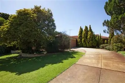 Third view of Homely house listing, 7 Austen Street, Munster WA