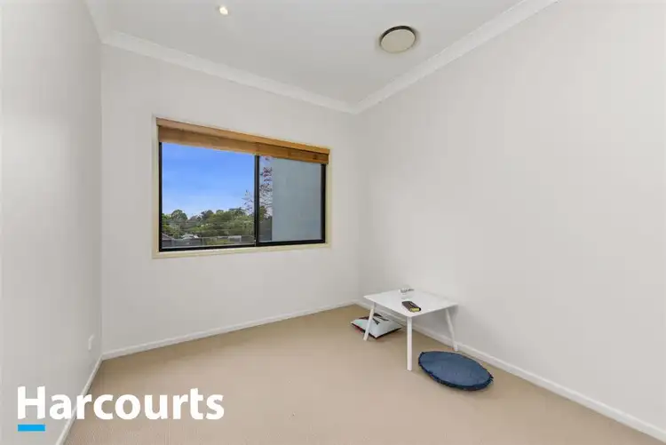Fifth view of Homely townhouse listing, 2/20 Ryans Road, Northgate QLD 4013