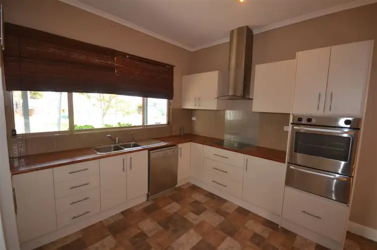 Fourth view of Homely house listing, 8 Joffre Avenue, Pinnaroo SA 5304