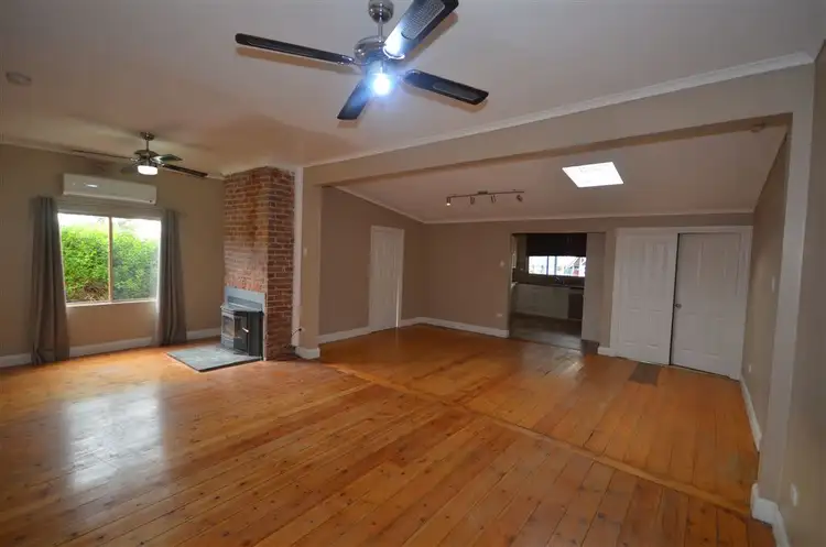 Seventh view of Homely house listing, 8 Joffre Avenue, Pinnaroo SA 5304