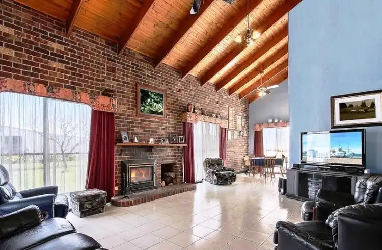 Second view of Homely house listing, 14 Edeys Road, Alberton VIC 3971