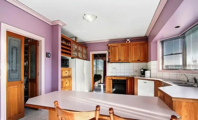 Third view of Homely house listing, 14 Edeys Road, Alberton VIC 3971