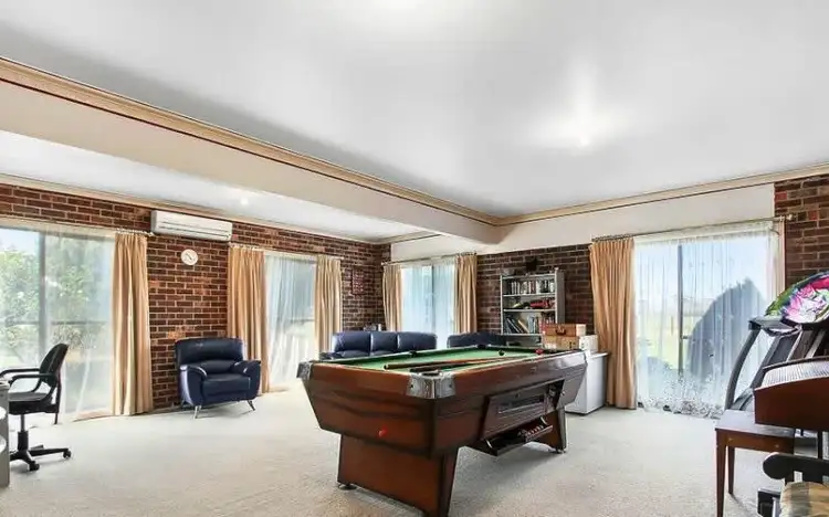 Fourth view of Homely house listing, 14 Edeys Road, Alberton VIC 3971