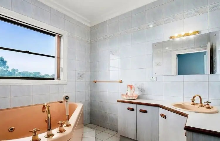 Fifth view of Homely house listing, 14 Edeys Road, Alberton VIC 3971