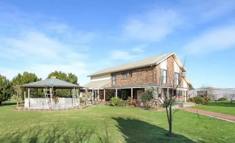 Sixth view of Homely house listing, 14 Edeys Road, Alberton VIC 3971