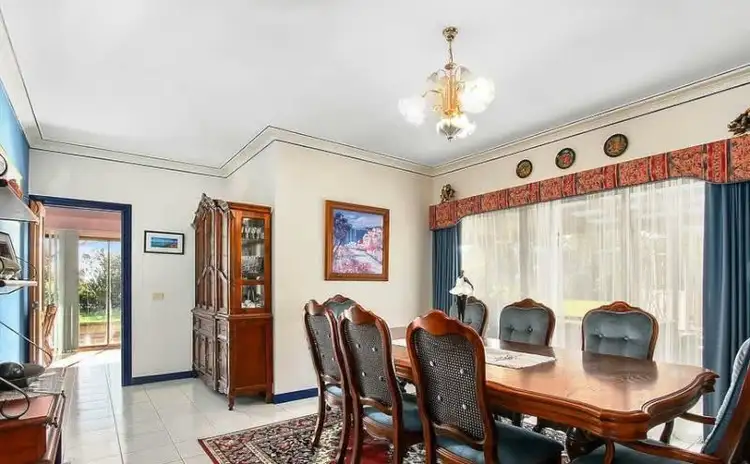 Seventh view of Homely house listing, 14 Edeys Road, Alberton VIC 3971