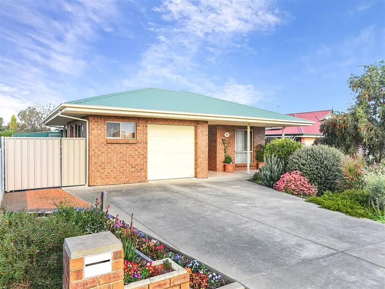 Main view of Homely house listing, 22 Noble Avenue, Goolwa North SA 5214