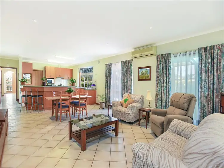 Third view of Homely house listing, 22 Noble Avenue, Goolwa North SA 5214