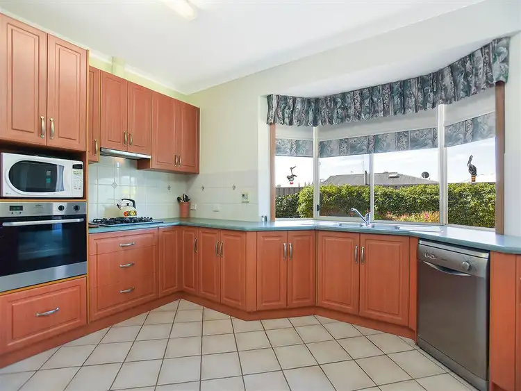 Fifth view of Homely house listing, 22 Noble Avenue, Goolwa North SA 5214