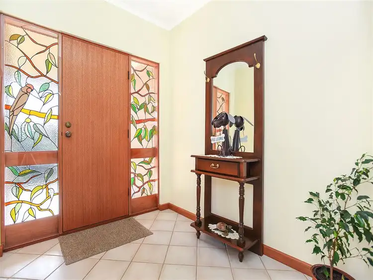 Sixth view of Homely house listing, 22 Noble Avenue, Goolwa North SA 5214