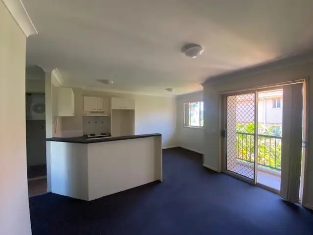 Second view of Homely unit listing, 24/14 Spendelove Street, Southport QLD 4215