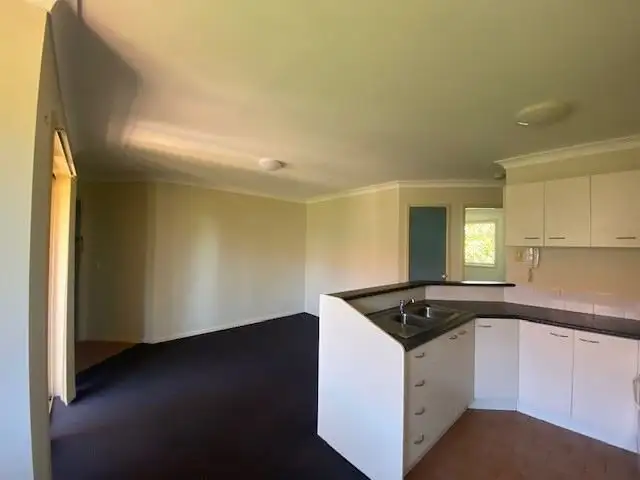 Third view of Homely unit listing, 24/14 Spendelove Street, Southport QLD 4215