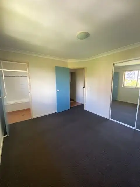 Fourth view of Homely unit listing, 24/14 Spendelove Street, Southport QLD 4215