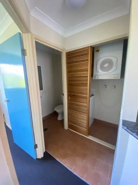 Fifth view of Homely unit listing, 24/14 Spendelove Street, Southport QLD 4215