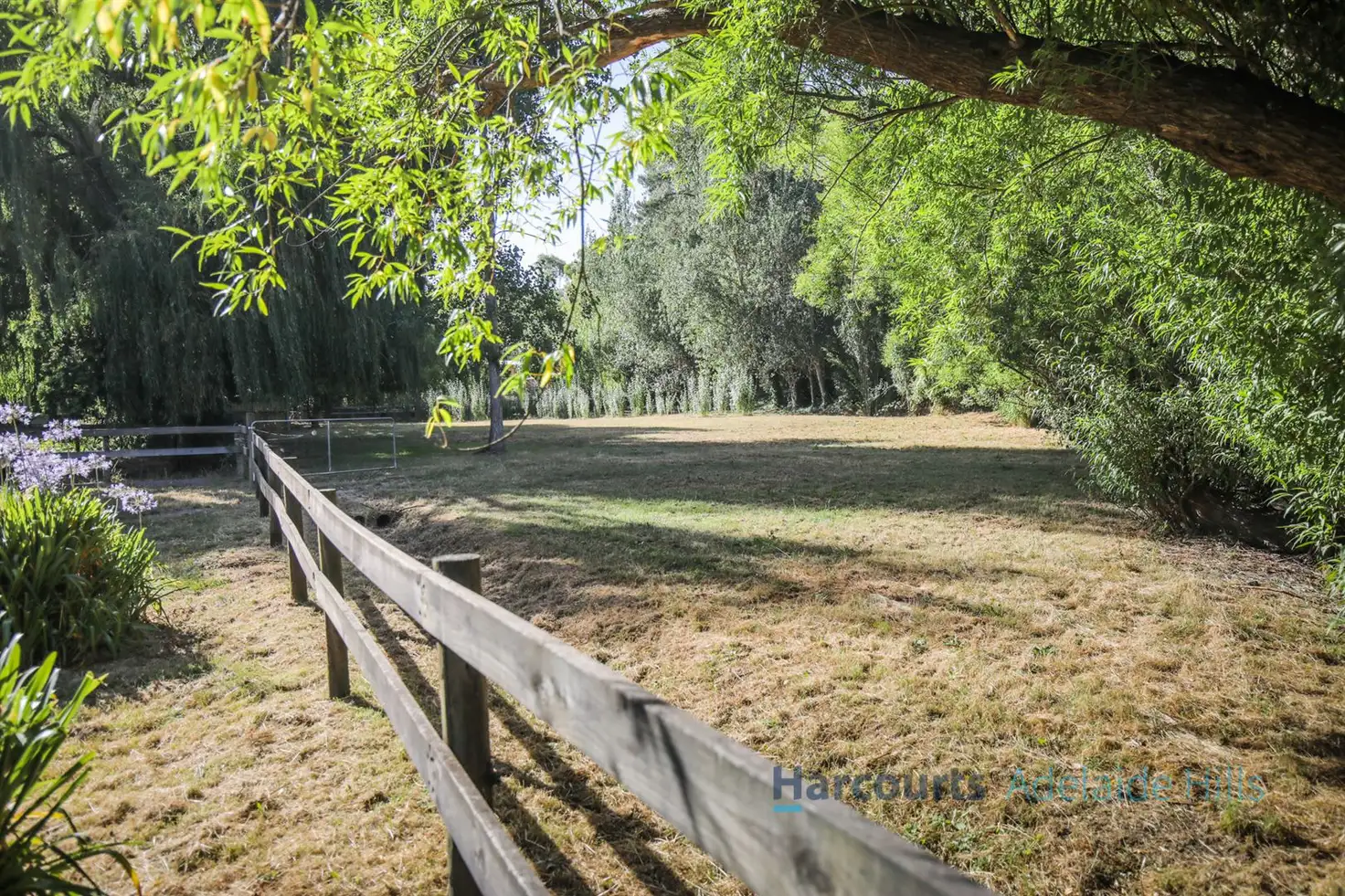 Main view of Homely house listing, 319 Strathalbyn Road, Mylor SA 5153