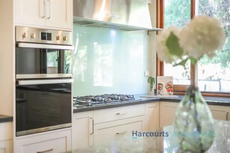 Third view of Homely house listing, 319 Strathalbyn Road, Mylor SA 5153