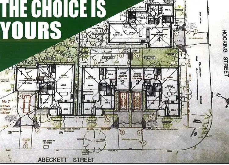 Fifth view of Homely unit listing, 2/9 Melbourne Road, Yea VIC 3717