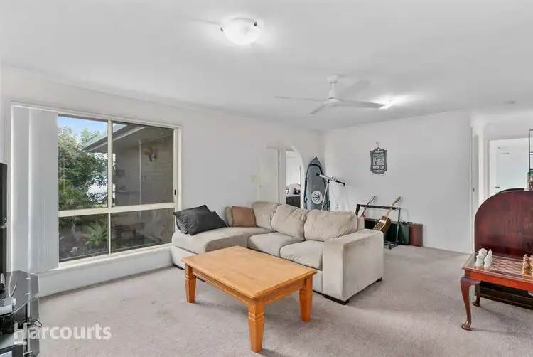 Fourth view of Homely house listing, 187 Dayman Street, Urangan QLD 4655
