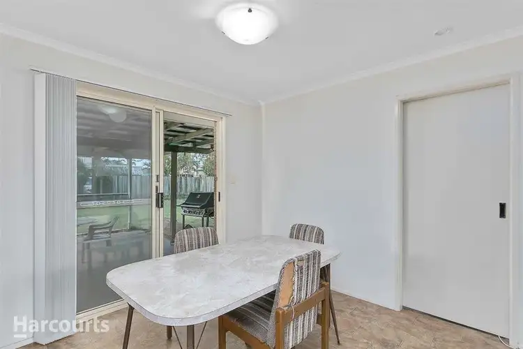 Fifth view of Homely house listing, 187 Dayman Street, Urangan QLD 4655