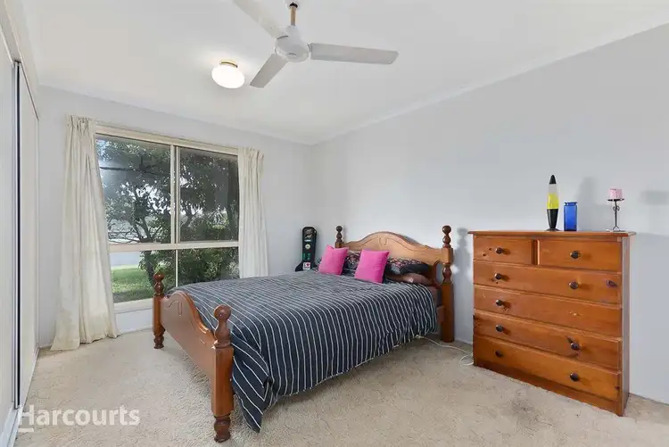 Sixth view of Homely house listing, 187 Dayman Street, Urangan QLD 4655