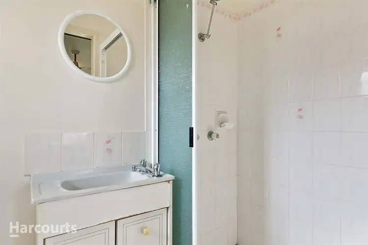 Seventh view of Homely house listing, 187 Dayman Street, Urangan QLD 4655