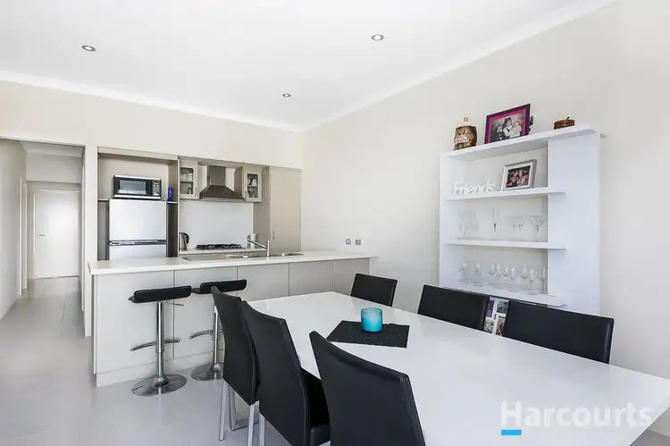 104 Rathkeale Boulevard, Ridgewood WA 6030
