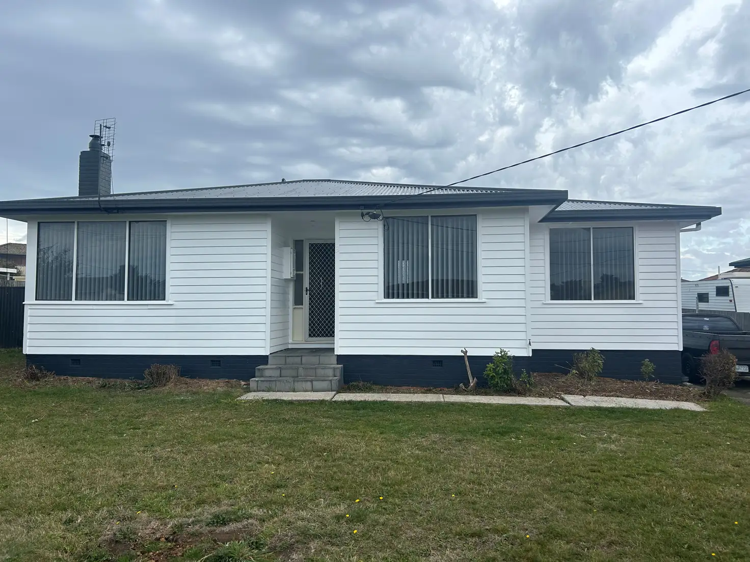 Main view of Homely house listing, 3 Birala Place, East Devonport TAS 7310