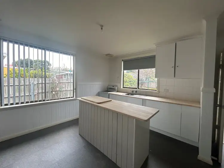 Second view of Homely house listing, 3 Birala Place, East Devonport TAS 7310