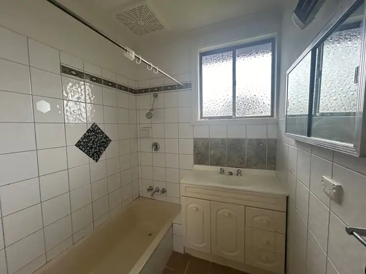 Fifth view of Homely house listing, 3 Birala Place, East Devonport TAS 7310