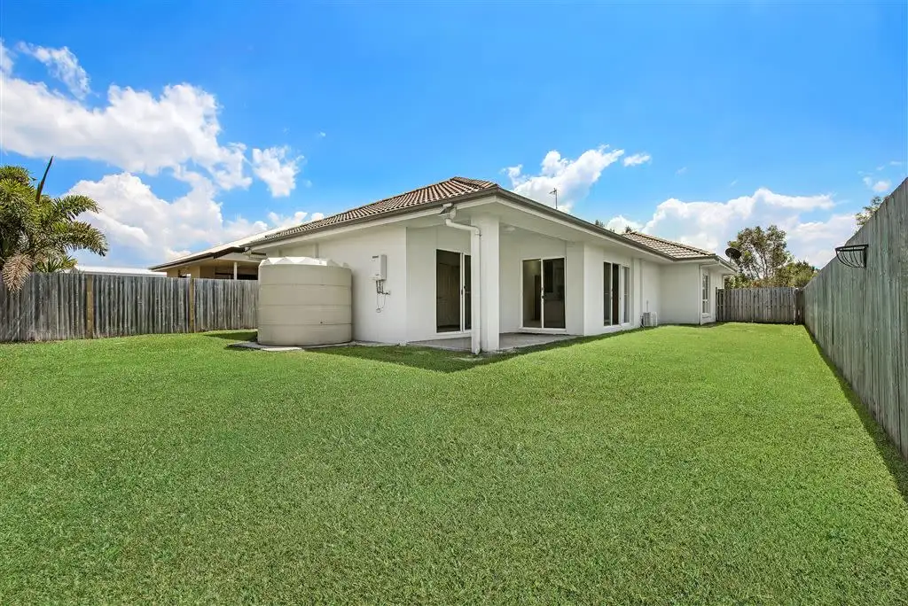 Main view of Homely house listing, 16 Gairdner Street, Caloundra West QLD 4551