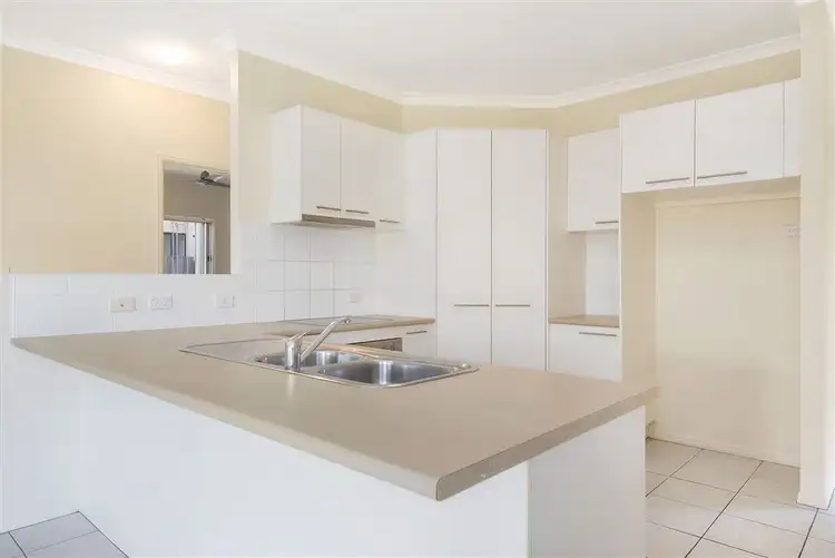 Third view of Homely house listing, 16 Gairdner Street, Caloundra West QLD 4551