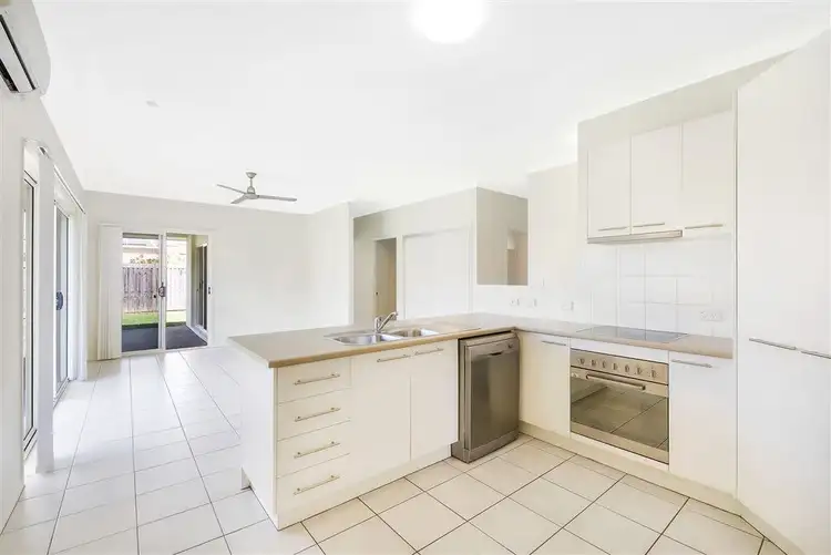 Fourth view of Homely house listing, 16 Gairdner Street, Caloundra West QLD 4551