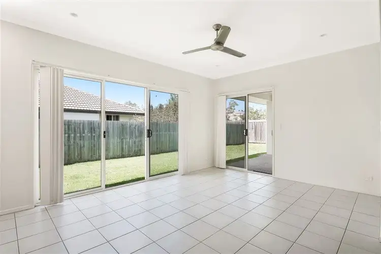 Fifth view of Homely house listing, 16 Gairdner Street, Caloundra West QLD 4551