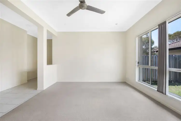 Sixth view of Homely house listing, 16 Gairdner Street, Caloundra West QLD 4551