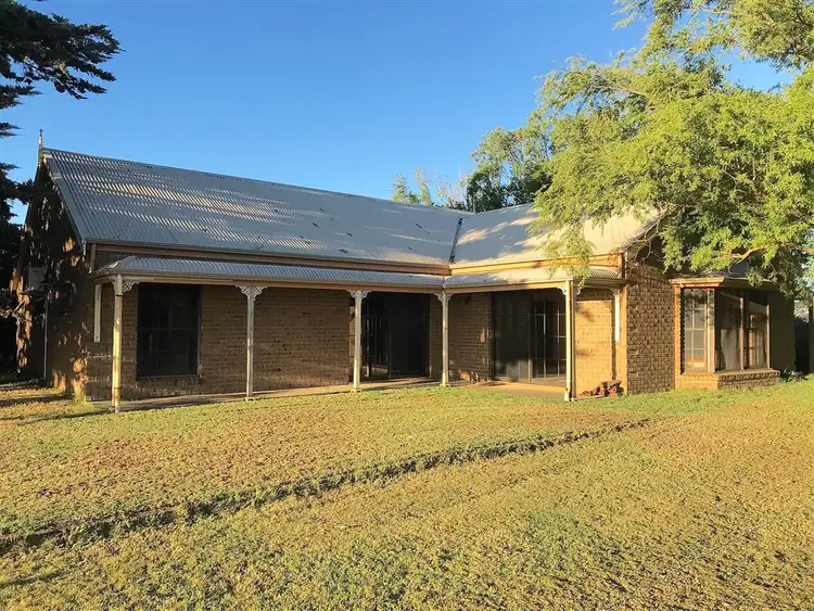Fourth view of Homely rural property listing, 285 Wattle Flat Road, Carrickalinga SA 5204