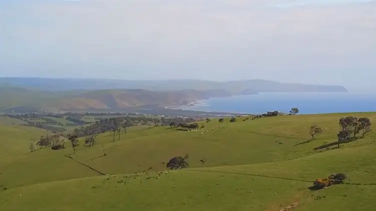 Fifth view of Homely rural property listing, 285 Wattle Flat Road, Carrickalinga SA 5204