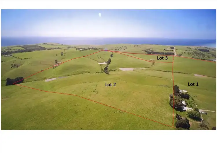 Sixth view of Homely rural property listing, 285 Wattle Flat Road, Carrickalinga SA 5204