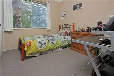 Seventh view of Homely house listing, 10 Scorpio  Grove, Narrawallee NSW