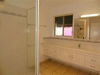 Fifth view of Homely house listing, 1 Raymond Court, Walkerston QLD