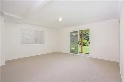 Sixth view of Homely townhouse listing, 28 Hawthorne Street, Enoggera QLD